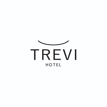 Trevi Hotel جيجو المظهر الخارجي الصورة